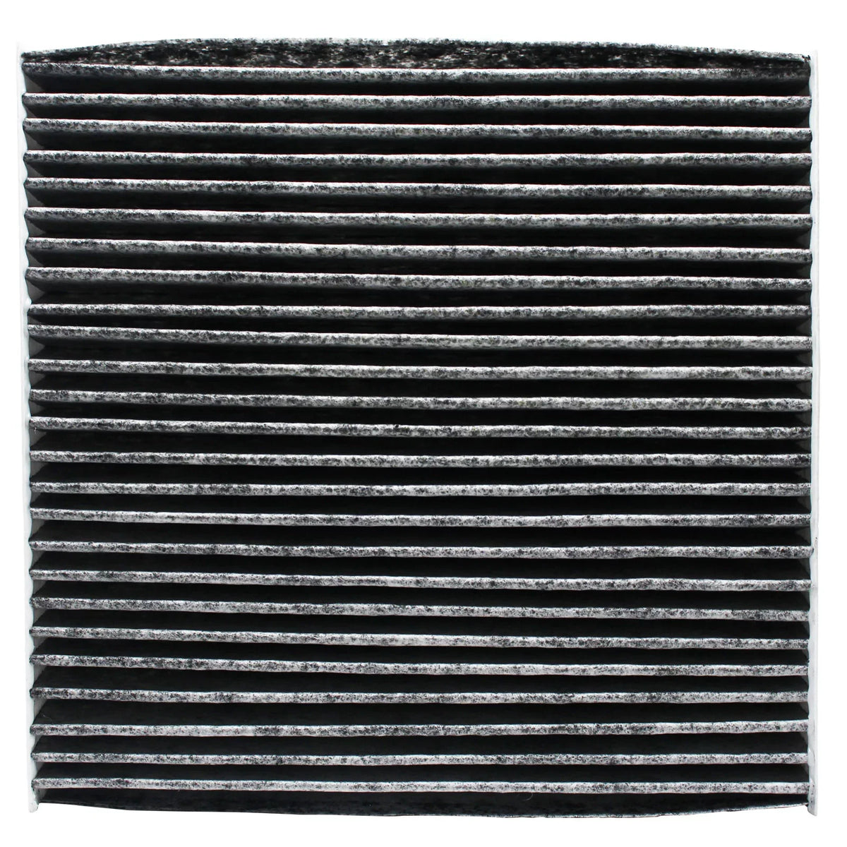 for - HONDA for ACF-11182 Carbon, Cabin Air Replacement Filter 80292-TF0-G01 Car/Automotive Activated 6-Pack