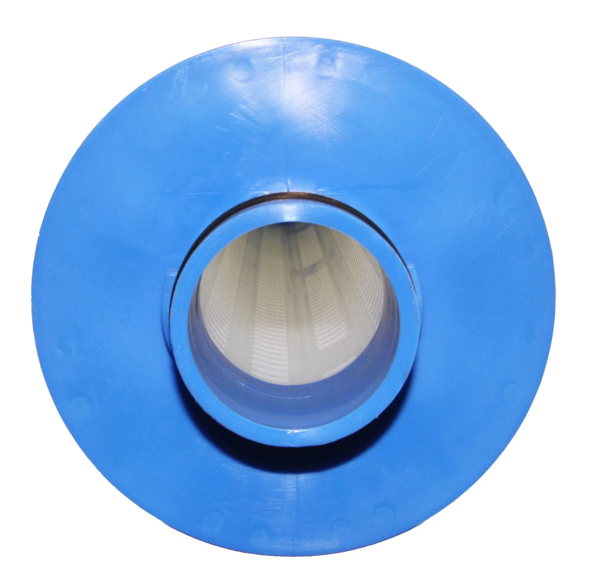 Micron BB150-HMB50 Neo-Pure BBH-150 Big BBC-150-D50 Watt's Filter 50 Cartridge with Replacement Compatible Depth Bubba