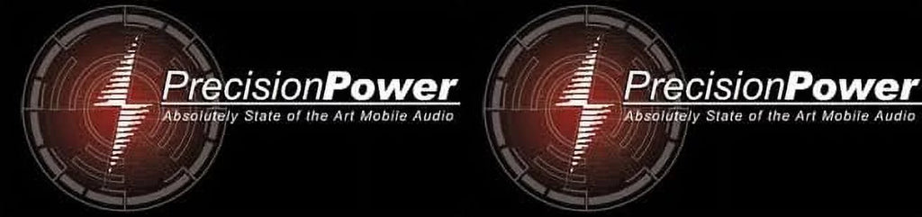 CALIBER CAR AUX 08 STEREO PKG COMPASS PATRIOT 07 RADIO USB SD CD/DVD BLUETOOTH