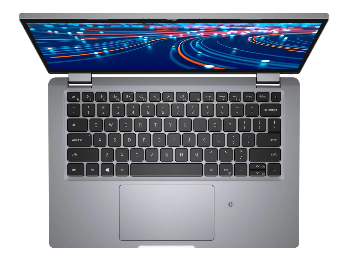 GB - - x - design 64-bit 2.6 - HD) Pro - RAM Class 5320 - Intel 35 - Wi-Fi Latitude / Hardware SSD 1145G7 Year Service 2-in-1 Win Graphics - Xe 10 1080 Intel NVMe, 13.3" Core i5 1920 GB Iris 1 with GHz 256 8 Flip touchscreen (Full 6 Dell - wit - vPro