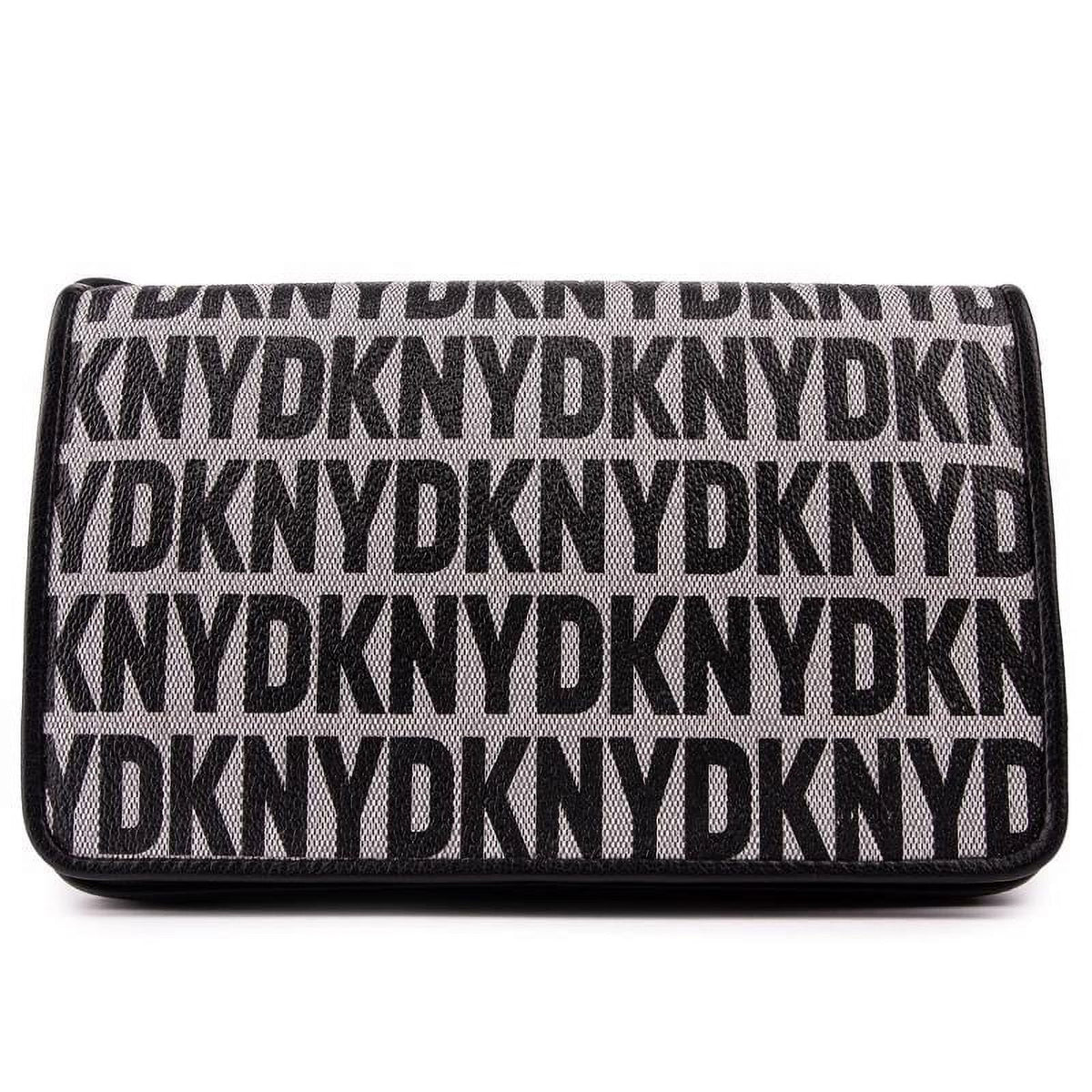 Dkny Logo Handbag
