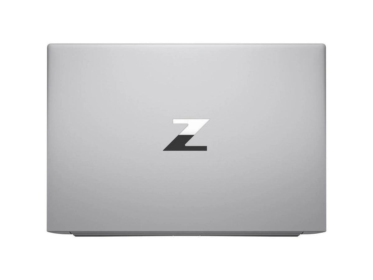Pro 32 G9 GB, 11 Mobile (14 Studio RTX with i9-12900H Gen A2000 Total - i9 Windows - WQUXGA HP 1 16 TB - - GB Core) 8 Intel ZBook 12th NVIDIA Core - Intel SSD 16" Tetradeca-core RAM Workstation -