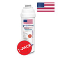 Brand Filter Water Compatible LCRSP8K U.S.A. Filters - Fountain Made 1 , with Model WaterSentry® AFC - in # AFC-EWH-3000 , ,