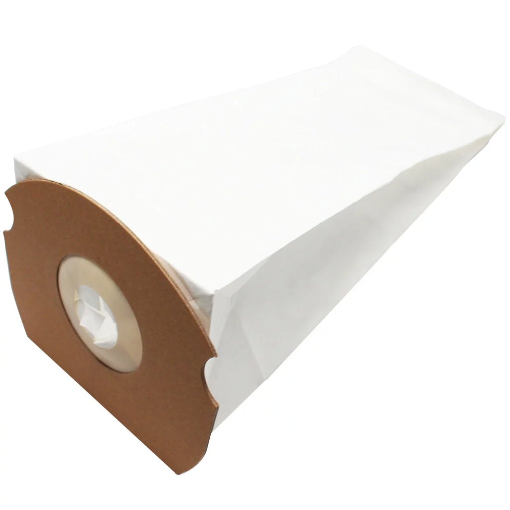 EF-6 30 2 AS1001AX AirSpeed Bags Vacuum Eureka Vacuum Eureka Compatible - Filter Bag Filter AS Gold Replacement HEPA & &