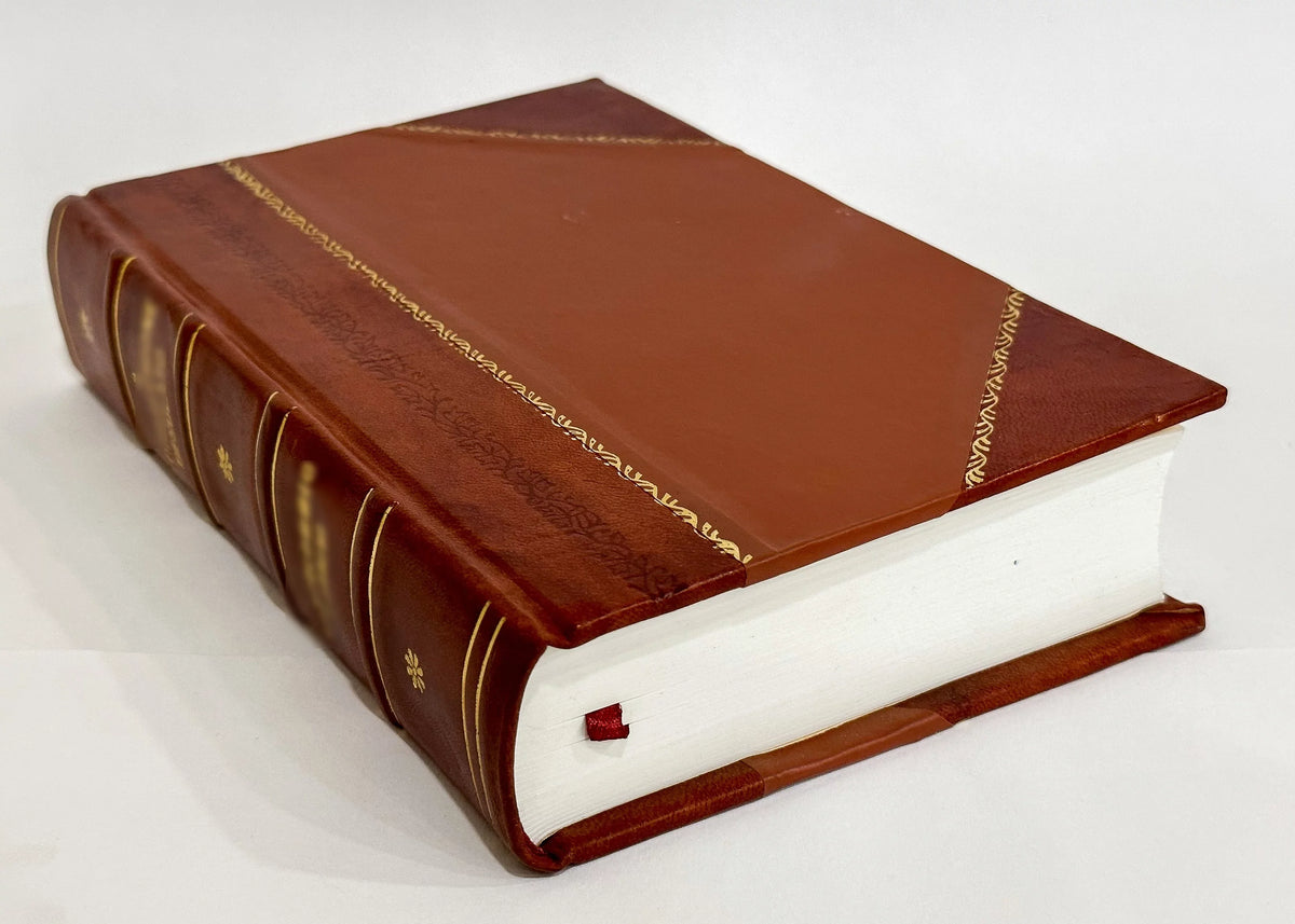 Histories: Bound] / Shakespeare Shakspere'S V. (1857) (1857) King John. King , Henry King Ii. 3 Iv. Werke Henry Volume Richard King William [Leather