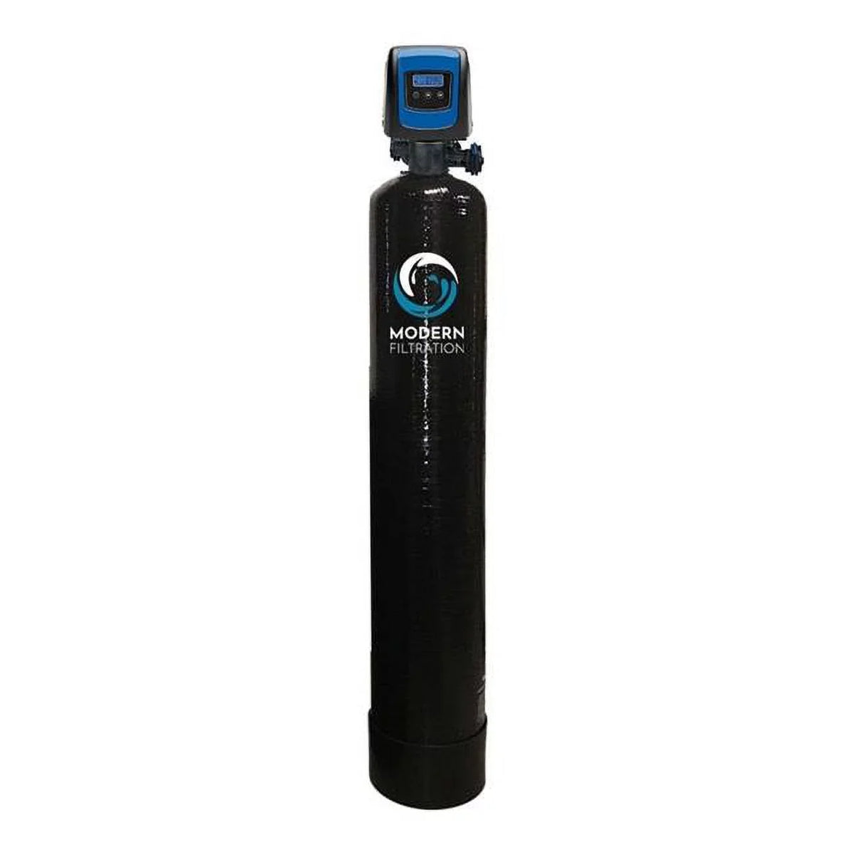 Filtration Modern MF-ESS-MUN-1054 System-1354 Water Stage FIltration Municipal 4 Essential