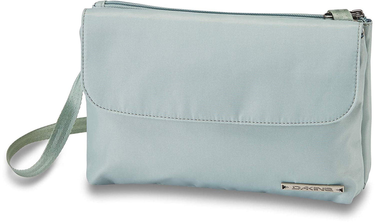 Crossbody Dakine Women's Jaime Green) Bag (Coastal Shoulder