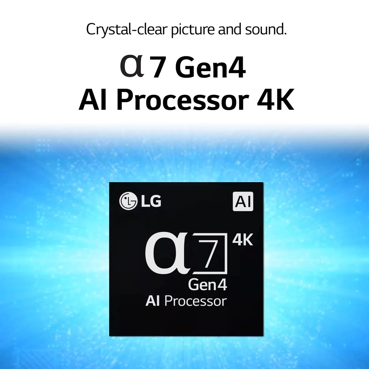 NanoCell HD (2021) ThinQA LG TV Series Ultra 65NANO90UPA 65" 4K with Smart 90 AI