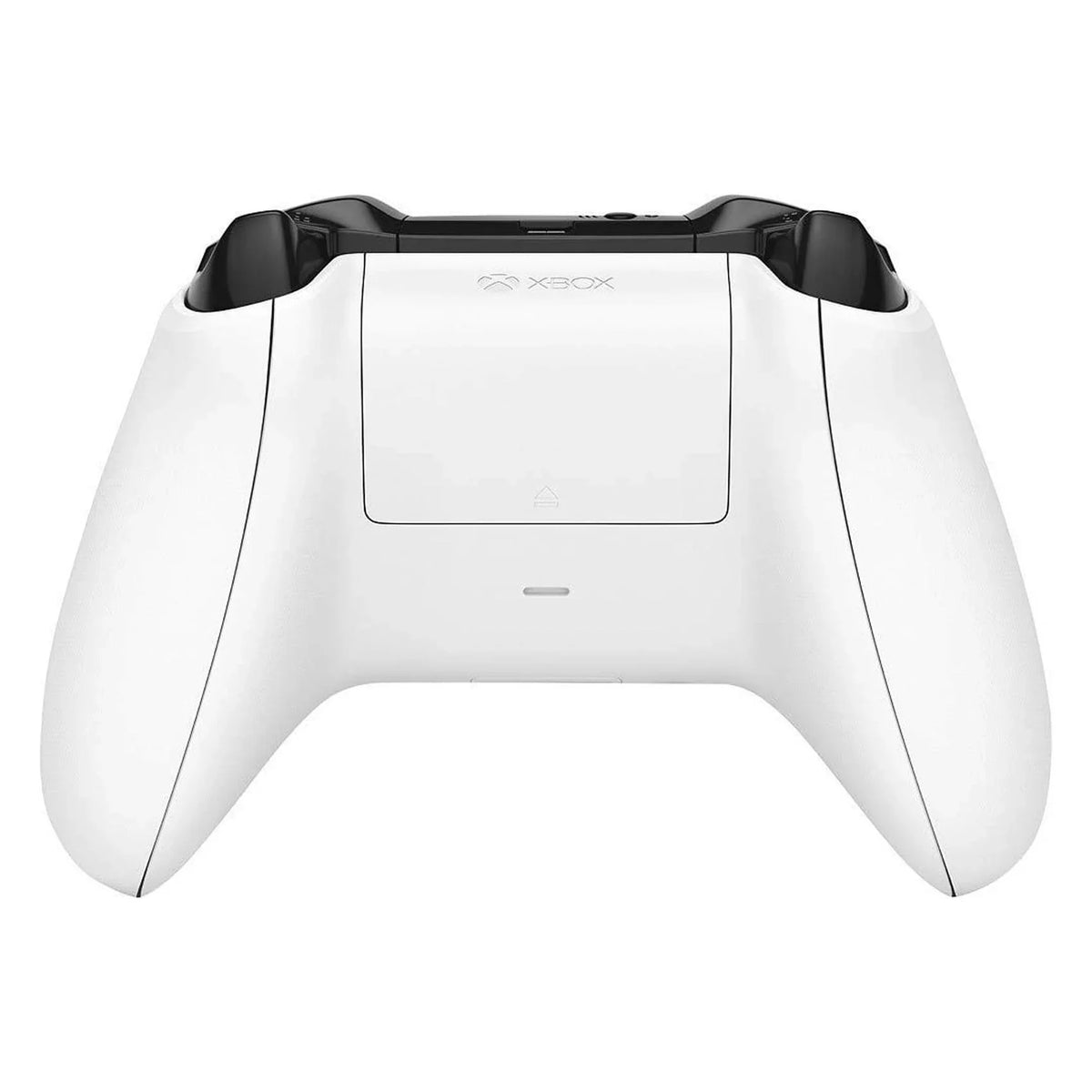 X Kit BOLT Xbox (Refurbished: Like HDMI Microsoft 1TB, Ultra with White Bundle Pre-Owned Cleaning One HD AXTION 4K New)