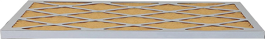 Pleated Filters 14x25x1 AC MERV (5-Pack) HVAC Filterbuy 11 Air Furnace