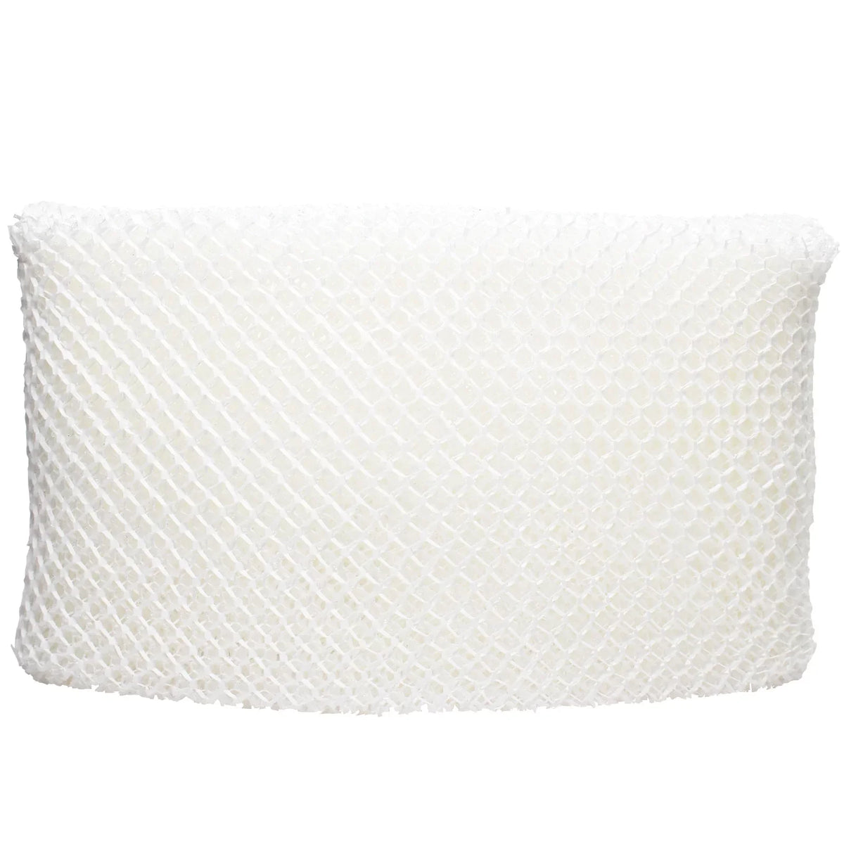 '- Compatible 5-Pack Filter Replacement Bionaire BCM3656 BWF1500-UC Filter Air Bionaire Humidifier