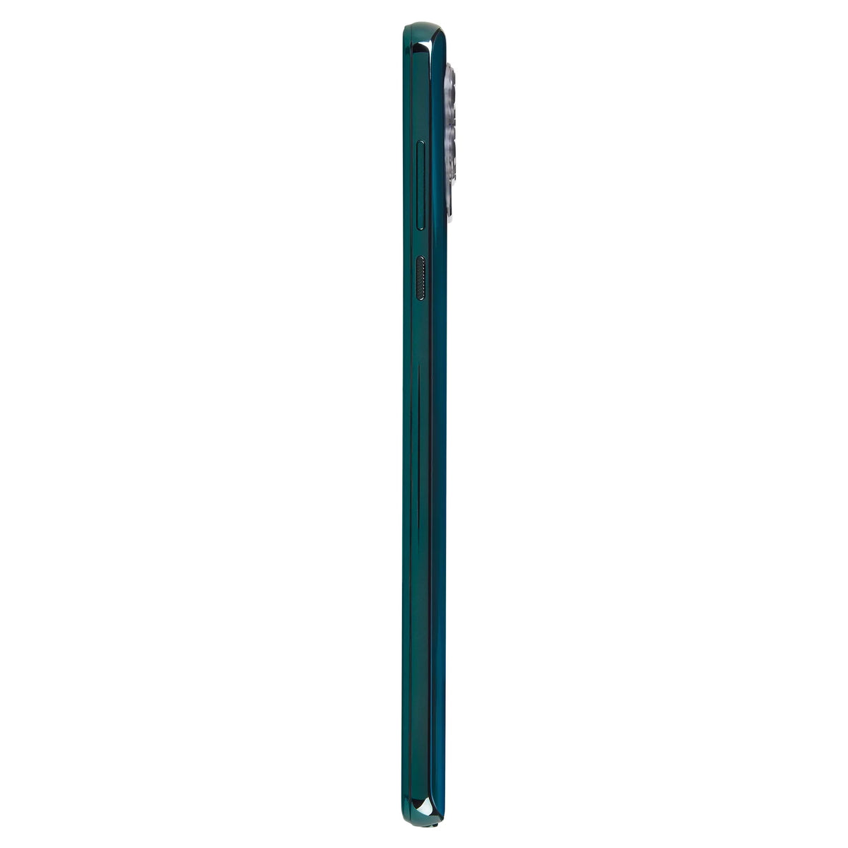 Black, to Straight Moto 128GB, Talk Motorola Prepaid Smartphone 5G [Locked (2021), G Talk] Stylus Straight