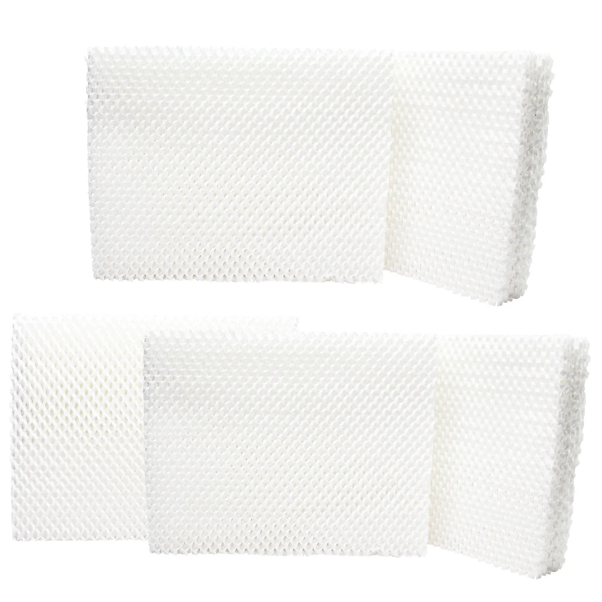 '- HU1-0006-11 MD1-0002, Replacement Vornado Air 5-Pack Vornado Compatible Filter MD1-0001 Humidifier Filter