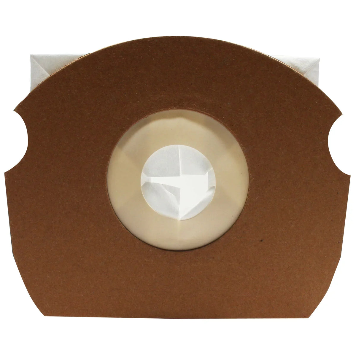 Dust & - Cup Eureka Eureka Bag Filter Compatible Vacuum Filter Replacement & 15 AS1001AX DCF-21 AS 1 Bags AirSpeed Gold Vacuum