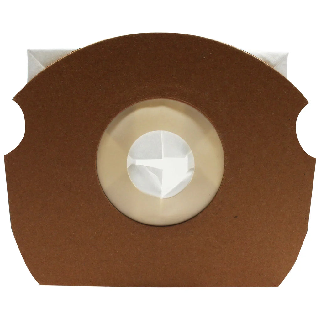 EF-6 30 2 AS1001AX AirSpeed Bags Vacuum Eureka Vacuum Eureka Compatible - Filter Bag Filter AS Gold Replacement HEPA & &